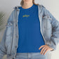 Tamizha Originals 'Tamizha' t-shirt with back graphics