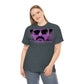 Thalapathy Vijay t-shirt with Street Style front graphics
