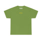 Tamizha Originals 'Tamizha' t-shirt with back graphics