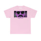 Thalapathy Vijay t-shirt with Street Style front graphics