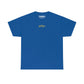 Tamizha Originals 'Tamizha' t-shirt with back graphics