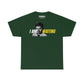 Thalapathy Vijay 'I am waiting' t-shirt with front graphics