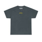 Tamizha Originals 'Tamizha' t-shirt with back graphics