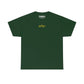 Tamizha Originals 'Tamizha' t-shirt with back graphics