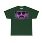 Thalapathy Vijay t-shirt with Street Style front graphics