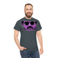 Thalapathy Vijay t-shirt with Street Style front graphics