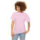 Thala Ajith 'AK' t-shirt with Rule no 1 - Don't act the hero back print