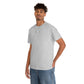 Thala Ajith 'AK' t-shirt with Rule no 1 - Don't act the hero back print