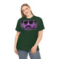 Thalapathy Vijay t-shirt with Street Style front graphics