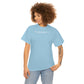 Tamizha Originals Thirukkural t-shirt with globe back print
